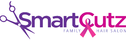 Smart Cutz logo